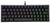 Cooler Master SK620 Cooler Master SK620