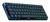 Cooler Master SK621 Cooler Master SK621