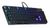 Cooler Master SK650 Cooler Master SK650