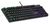 Cooler Master SK652 Cooler Master SK652