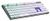 Cooler Master SK653 Cooler Master SK653