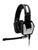 Cooler Master Storm Pulse-R Cooler Master Storm Pulse-R