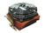 Cooler Master RR-KCT-T9E1 Cooler Master RR-KCT-T9E1