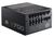 Cooler Master V700 Cooler Master V700
