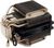 Cooler Master V8 Cooler Master V8