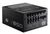 Cooler Master V850 Cooler Master V850