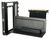 Cooler Master Vertical Graphics Card Holder Cooler Master Vertical Graphics Card Holder