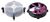 Cooler Master X Dream i117 Cooler Master X Dream i117