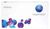 Cooper Vision Biofinity Monatslinsen 3er Box Cooper Vision Biofinity Monatslinsen 3er Box