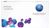 Cooper Vision Biofinity Multifocal D 3er Box Cooper Vision Biofinity Multifocal D 3er Box