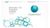 Cooper Vision Biomedics 55 Evolution 6 Stück Cooper Vision Biomedics 55 Evolution 6 Stück