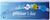 Cooper Vision Proclear 1 day 60er Cooper Vision Proclear 1 day 60er
