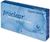 Cooper Vision Proclear Multifocal Toric XR Cooper Vision Proclear Multifocal Toric XR
