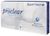 Cooper Vision Proclear Multifocal XR Cooper Vision Proclear Multifocal XR