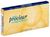 Cooper Vision Proclear Spheric Cooper Vision Proclear Spheric