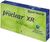 Cooper Vision Proclear Toric XR Cooper Vision Proclear Toric XR