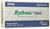 Cooper Vision Rythmic Toric UV 6er Cooper Vision Rythmic Toric UV 6er