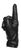 COOPH Photo Glove Original COOPH Photo Glove Original