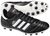 Adidas Copa Mundial Adidas Copa Mundial