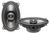 Coral Electronic DLC 915 Coral Electronic DLC 915