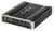 Coral Electronic XTA205 Coral Electronic XTA205