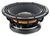 Coral Electronic XPL 12 Coral Electronic XPL 12