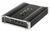 Coral Electronic XTA 208 Coral Electronic XTA 208