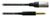 Cordial CCM 10 MP Cordial CCM 10 MP