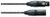 Cordial CDX 10-1 Cordial CDX 10-1