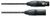 Cordial CDX 2-1 Cordial CDX 2-1