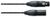 Cordial CDX 5-1 Cordial CDX 5-1
