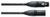Cordial CDX 5-2 Cordial CDX 5-2