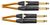 Cordial CEON DJ Plug O 1,5 m Cordial CEON DJ Plug O 1,5 m