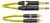 Cordial CEON DJ Plug-RCA Y 1,5 m Cordial CEON DJ Plug-RCA Y 1,5 m