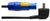Cordial CFCA 1,5 SRC Cordial CFCA 1,5 SRC