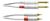 Cordial CFU 1,5 PC-Snow Cordial CFU 1,5 PC-Snow