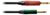 Cordial CRI 6 PP-Silent Cordial CRI 6 PP-Silent