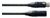 Cordial CRM 10 FM-BLACK Cordial CRM 10 FM-BLACK