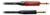 Cordial CSI 3 PP-Silent Cordial CSI 3 PP-Silent