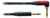 Cordial CSI 3 RP-Silent Cordial CSI 3 RP-Silent