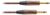 Cordial CSI 9 PP-Metal Cordial CSI 9 PP-Metal