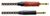 Cordial CXI 6 PP-Edition 25 Silent Cordial CXI 6 PP-Edition 25 Silent