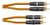 Cordial DJ RCA O 3 m Cordial DJ RCA O 3 m