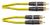Cordial DJ RCA Y 3 m Cordial DJ RCA Y 3 m