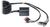 Cordial Multicore CYB C 8/0 15 m Cordial Multicore CYB C 8/0 15 m
