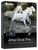 Corel AfterShot Pro 3 Corel AfterShot Pro 3