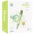 Corel Draw 11 Corel Draw 11