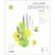 Corel Draw 11 Graphics Suite Corel Draw 11 Graphics Suite