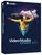 Corel VideoStudio Ultimate 2021 Corel VideoStudio Ultimate 2021