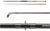 Cormoran Big Cat Wallerrute Cormoran Big Cat Wallerrute